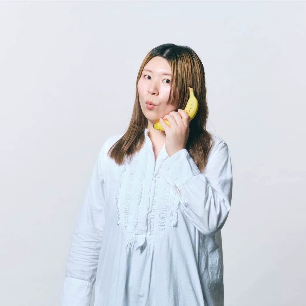 遠藤真依