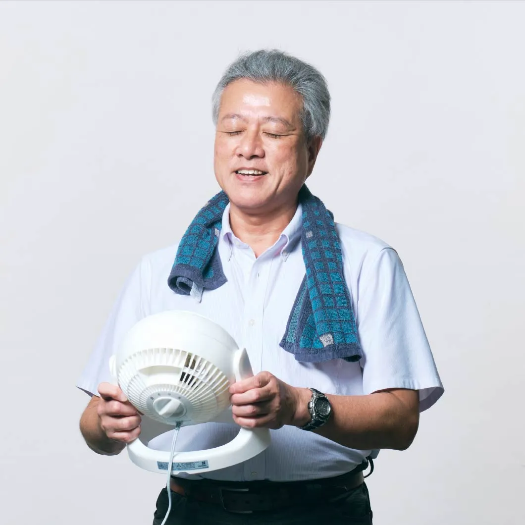 藤井裕也