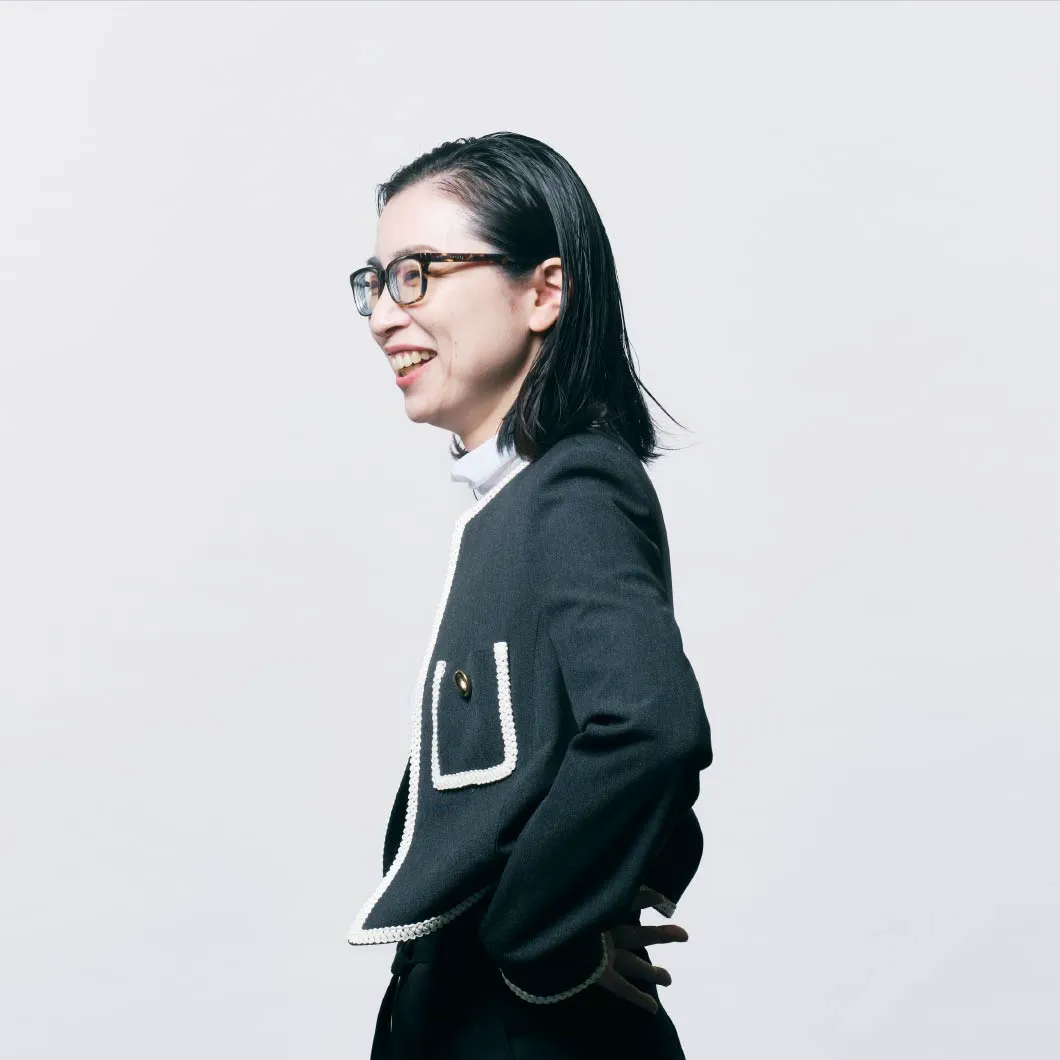 水野美希