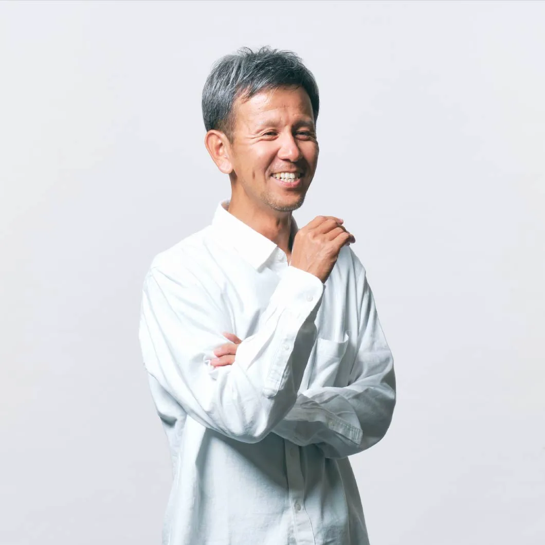 岡本晋平