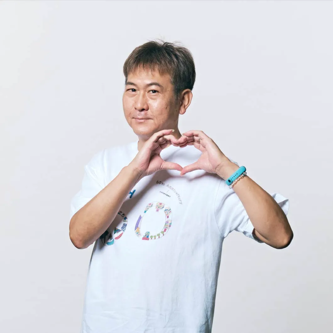渡辺大樹