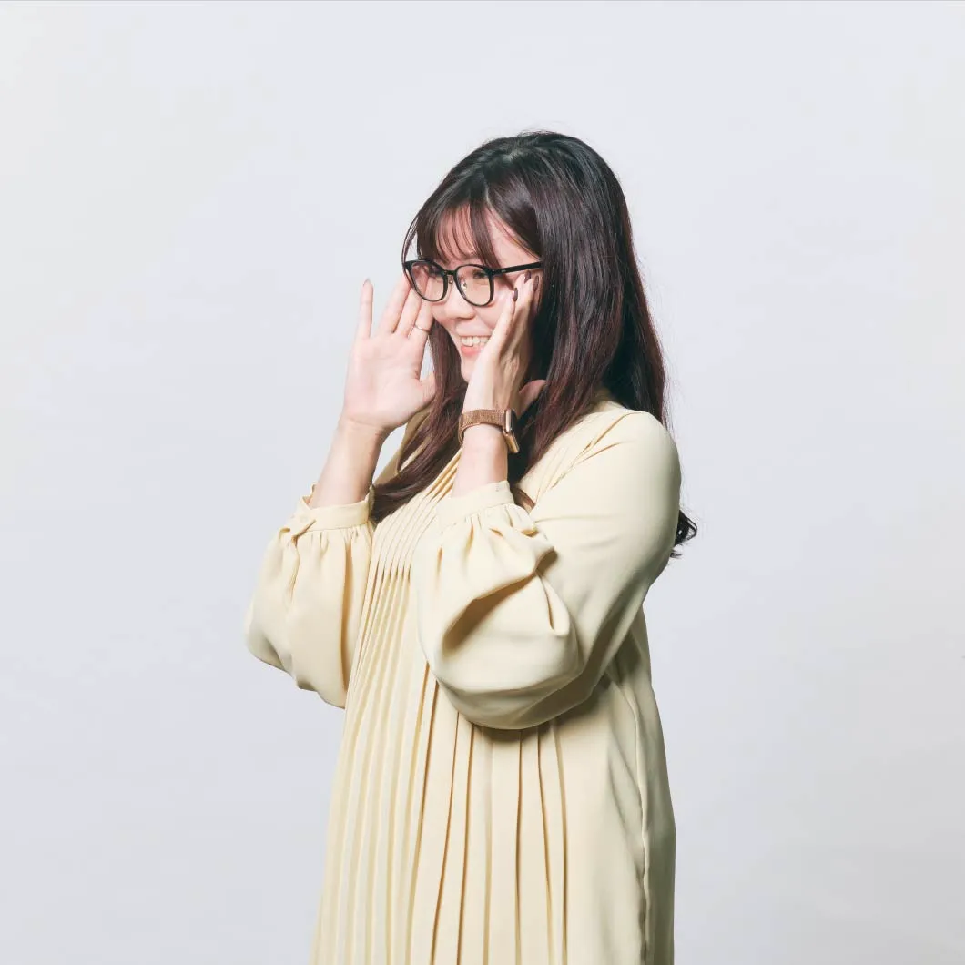 山家沙弥