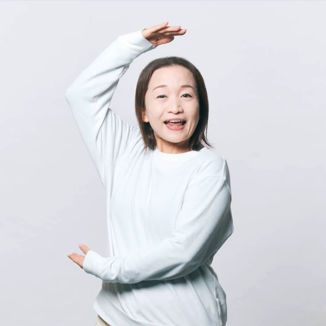 矢野珠美