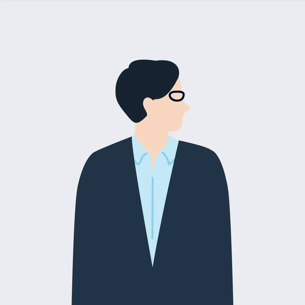 戸田竜司