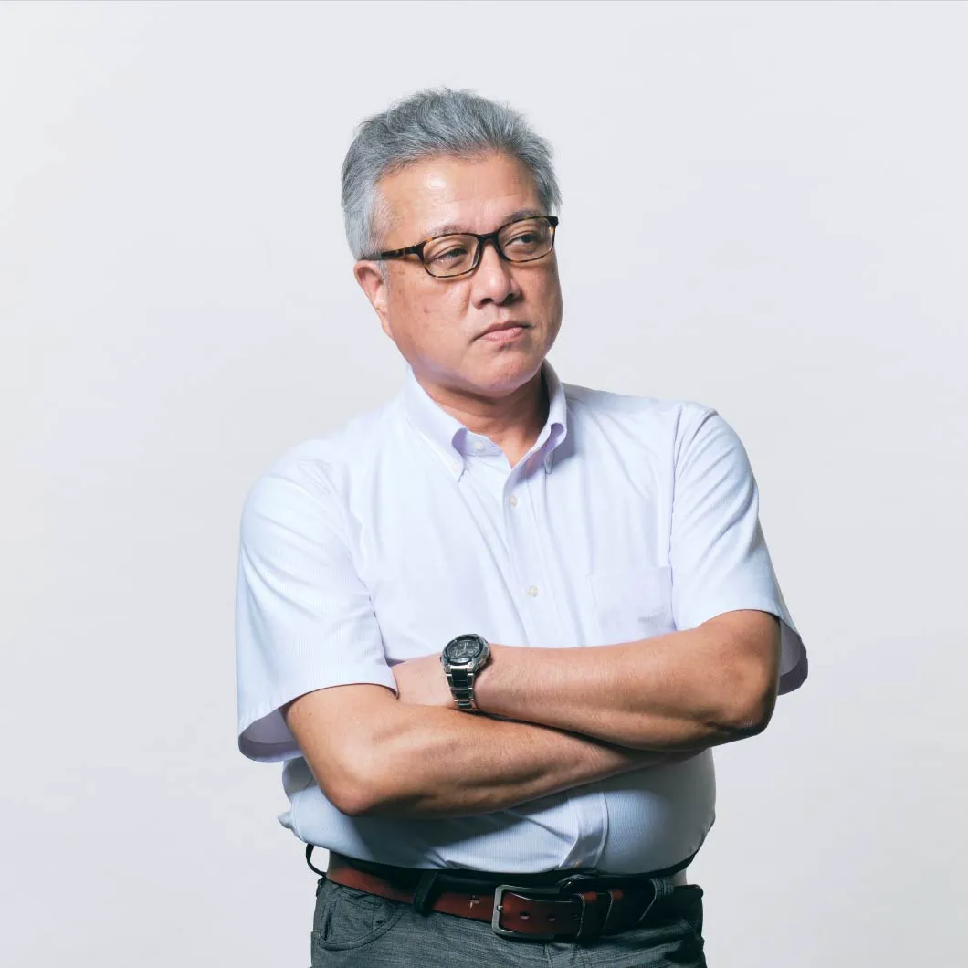 藤井裕也