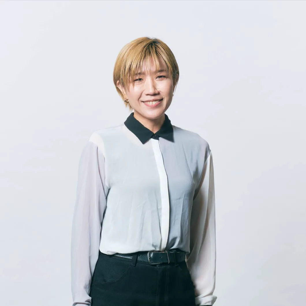 宮腰愛
