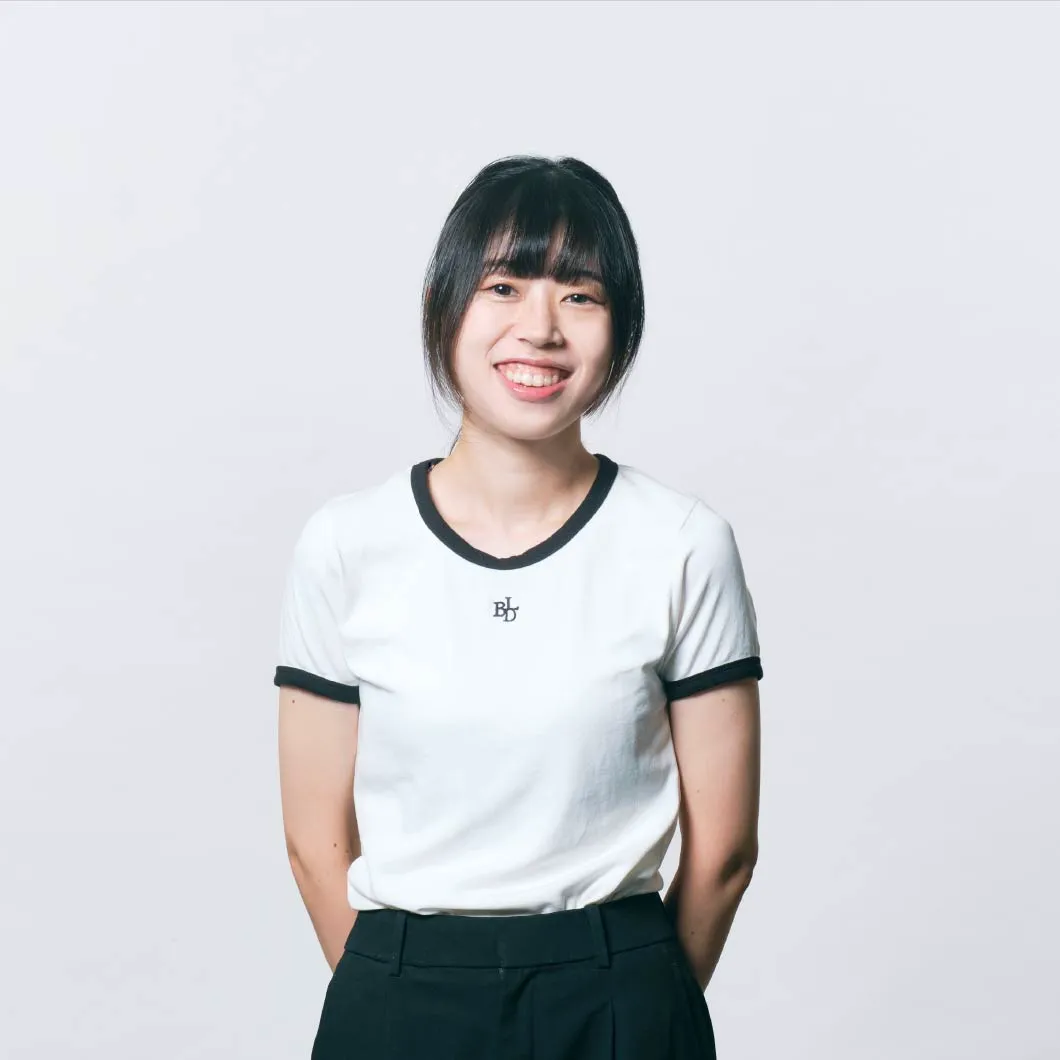 森美有