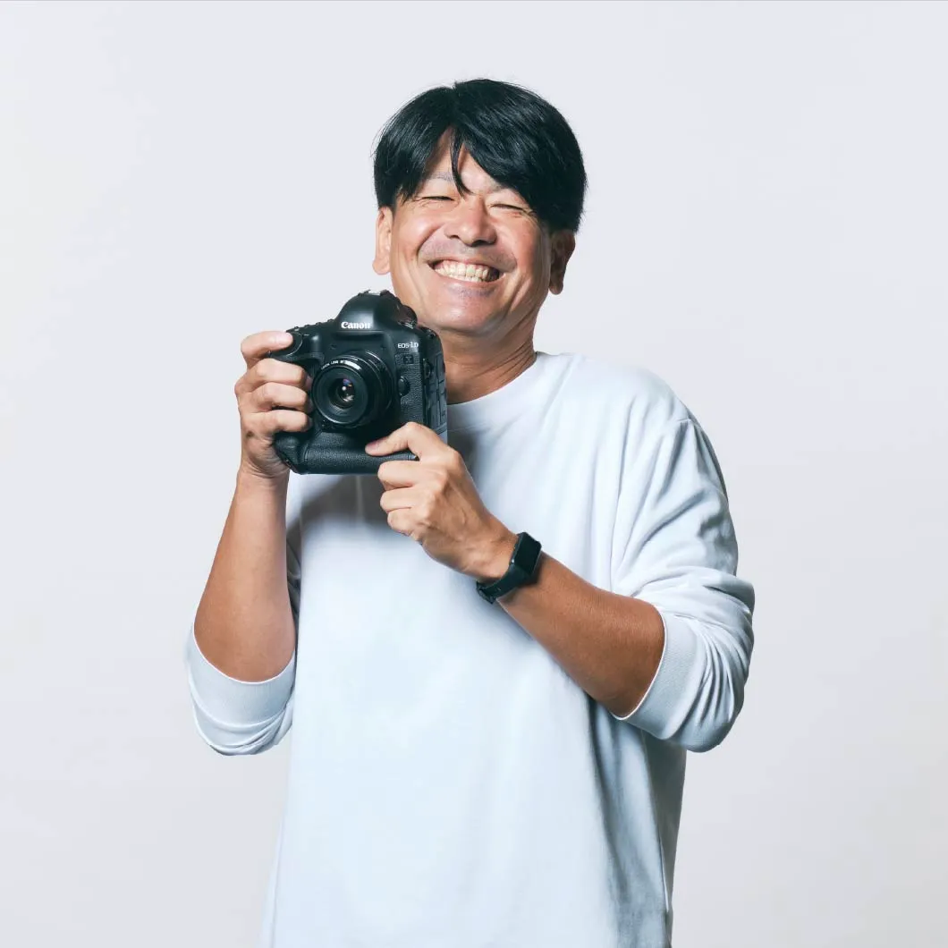 内田尚昌