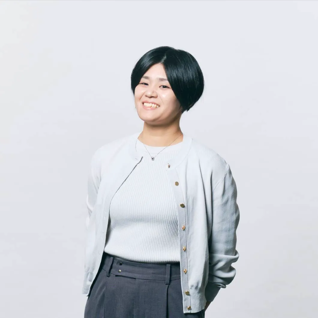 山本仁美
