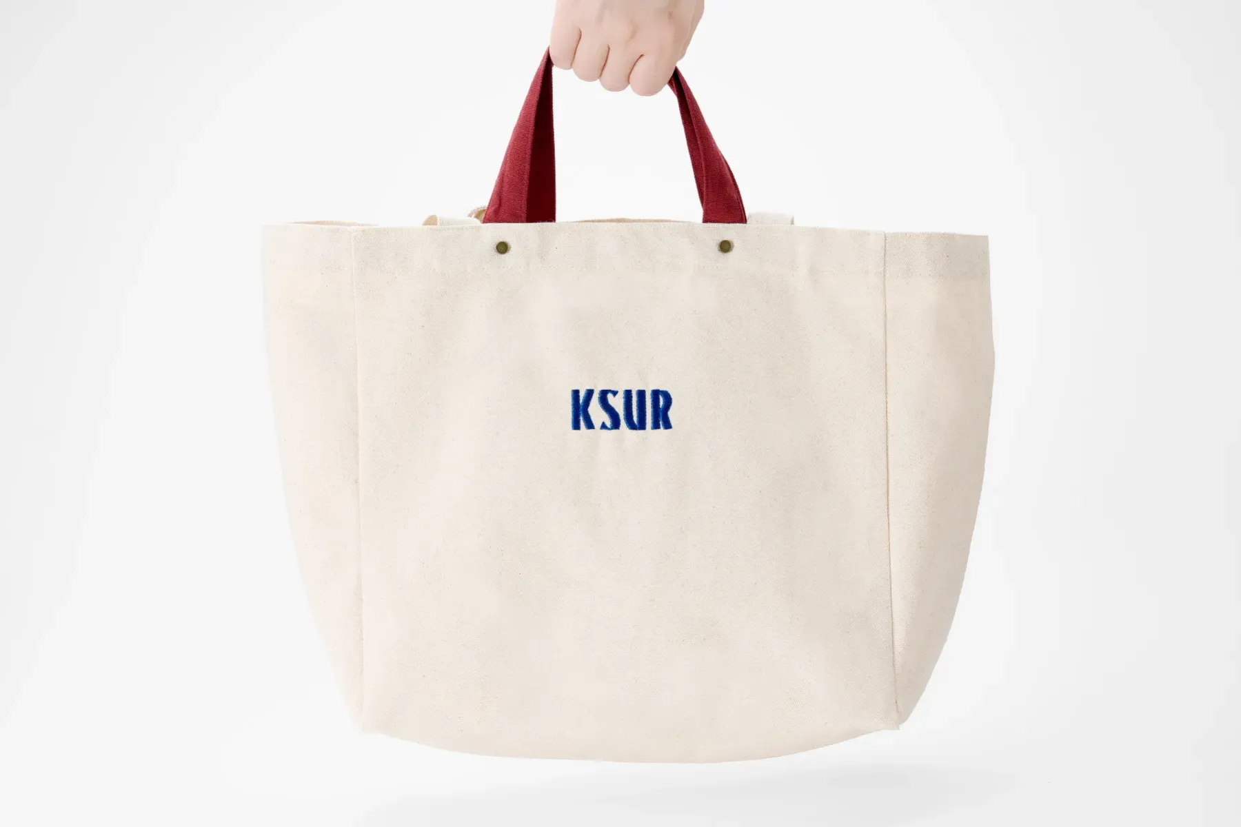京都産業大学×URBAN RESEARCH コラボレーションブランド「KSUR」
