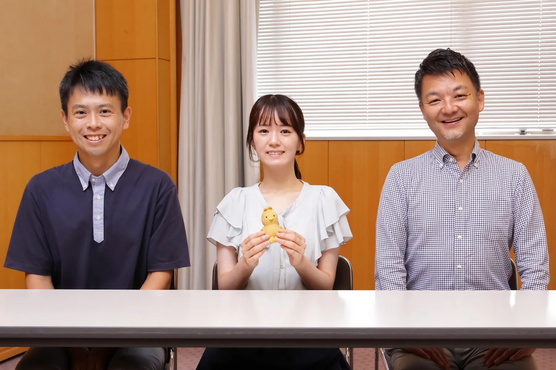 まちの未来を、まちの人が語る〜E-TOKO深草という持続可能な地域づくり【前編】〜