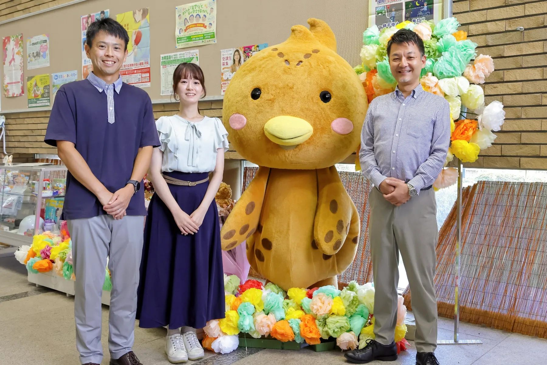 まちの未来を、まちの人が語る〜E-TOKO深草という持続可能な地域づくり【後編】〜