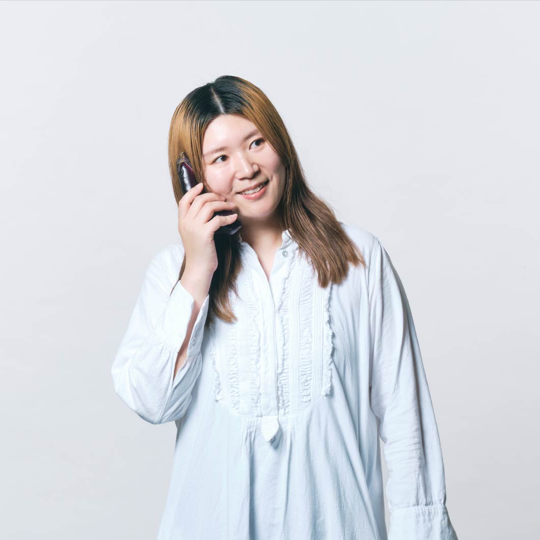 遠藤真依