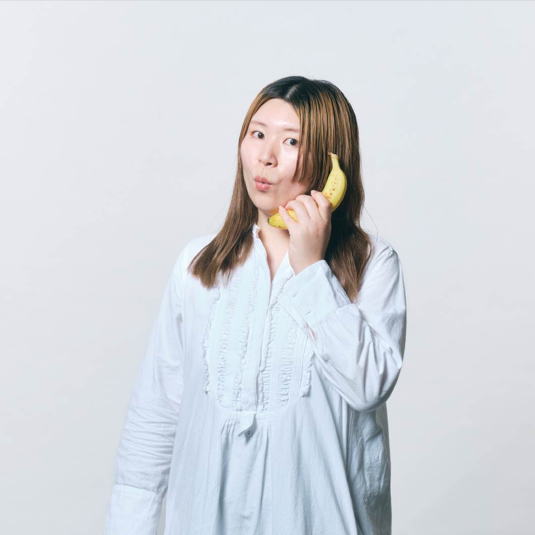 遠藤真依