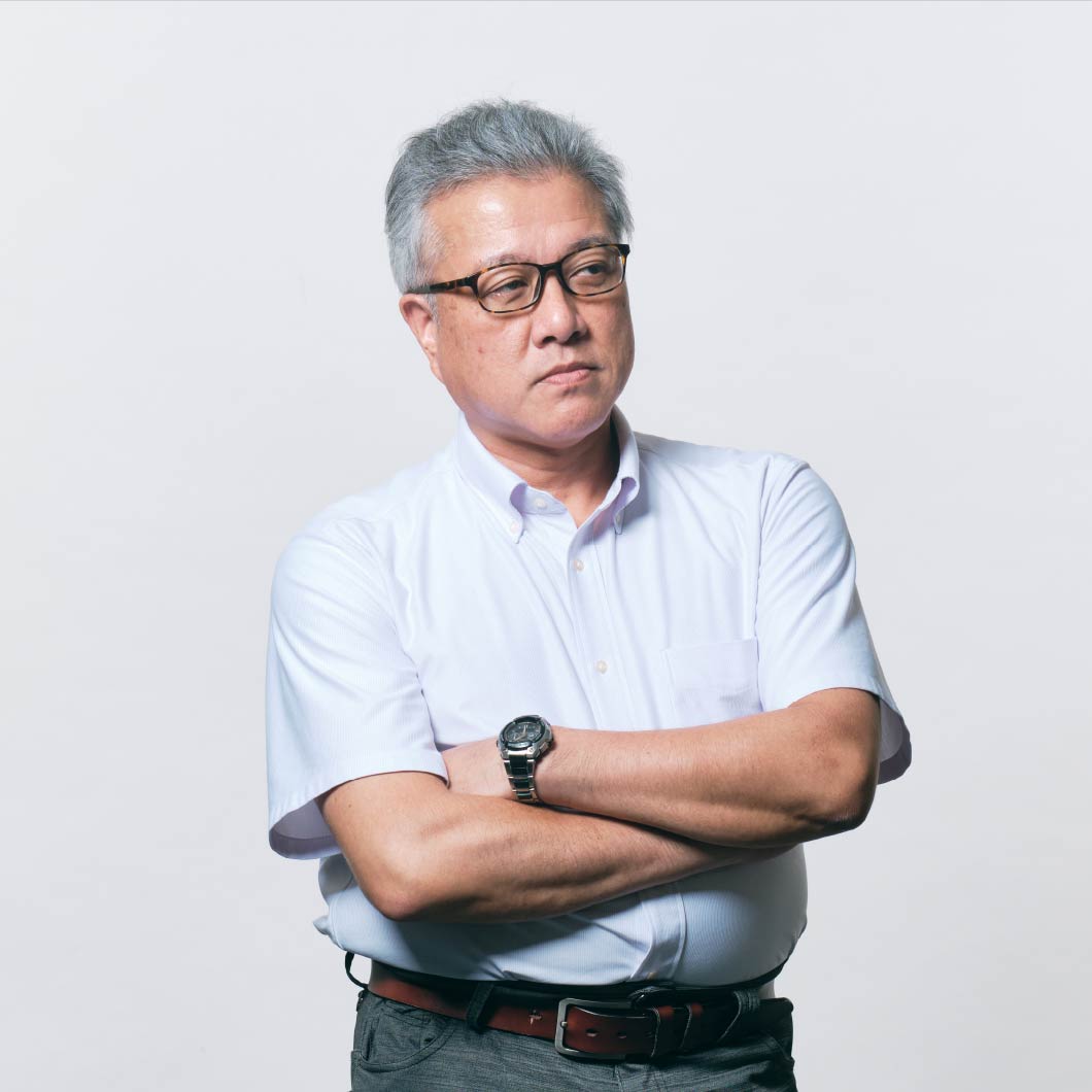 藤井裕也