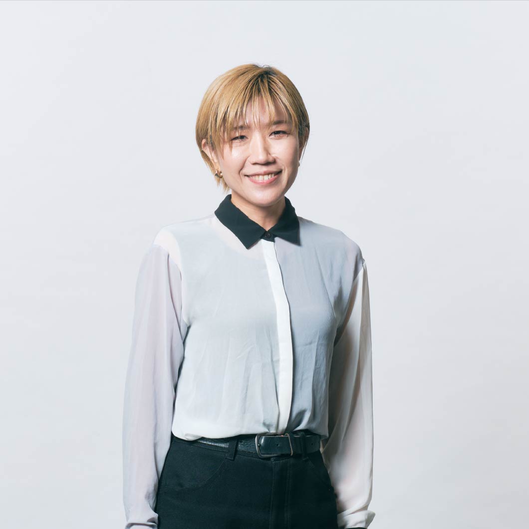 宮腰愛
