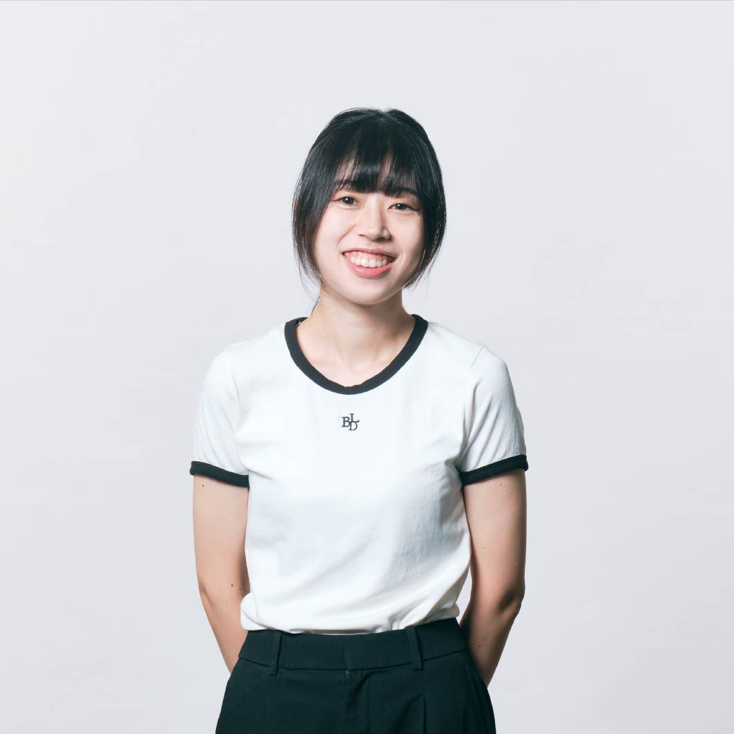 森美有