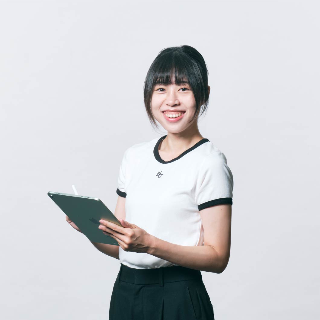 森美有