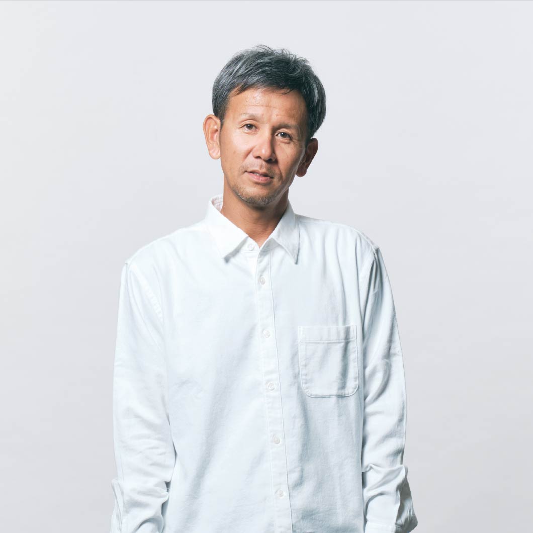 岡本晋平