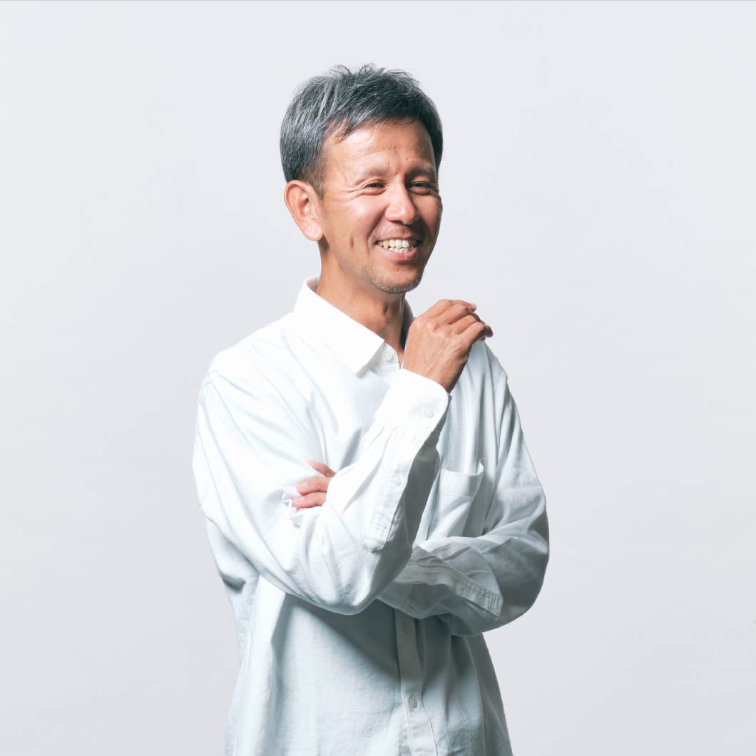 岡本晋平
