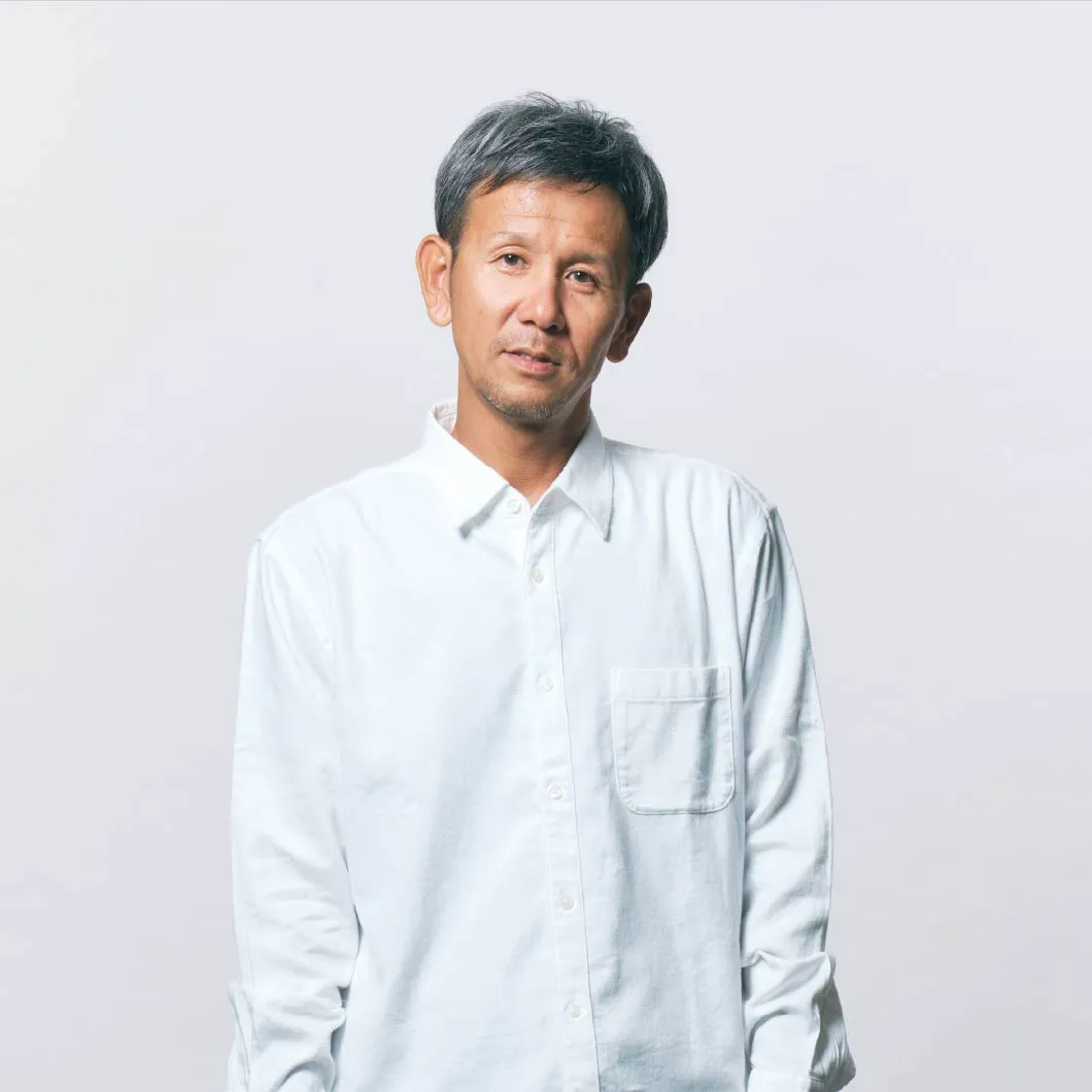 岡本晋平