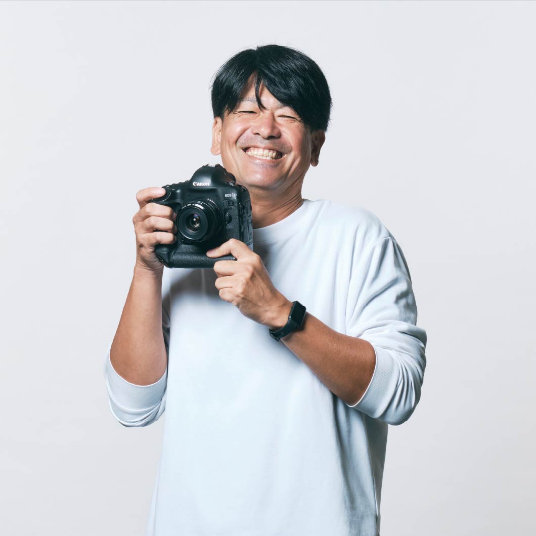内田尚昌