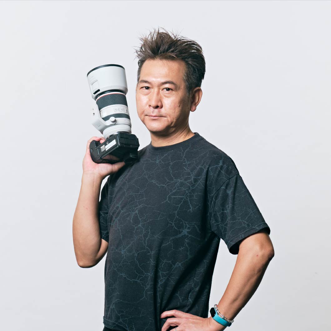 渡辺大樹