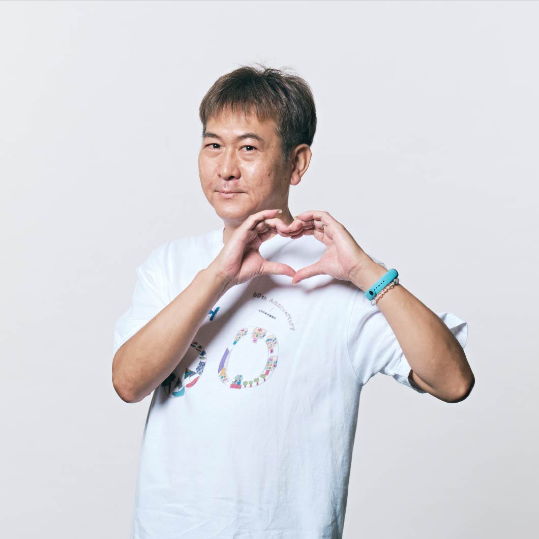 渡辺大樹