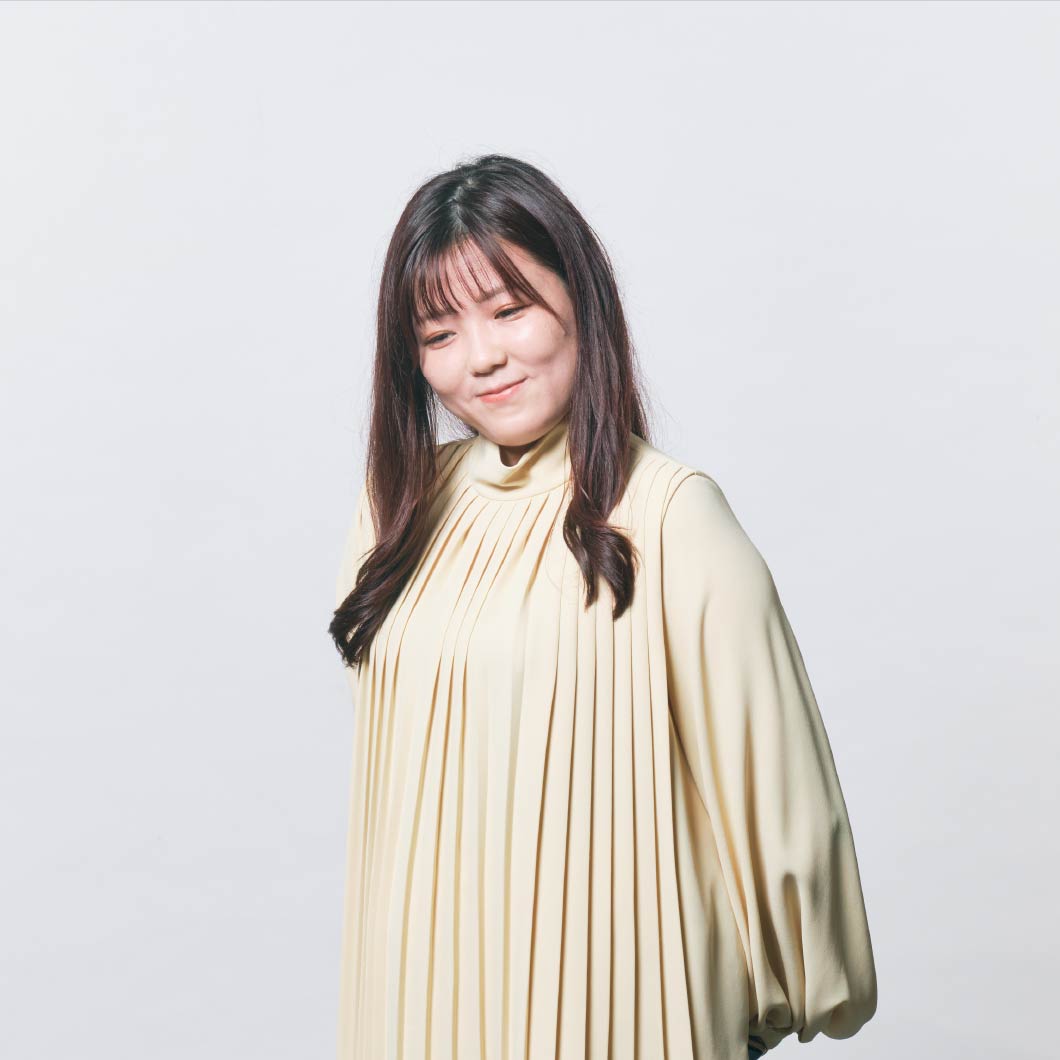 山家沙弥