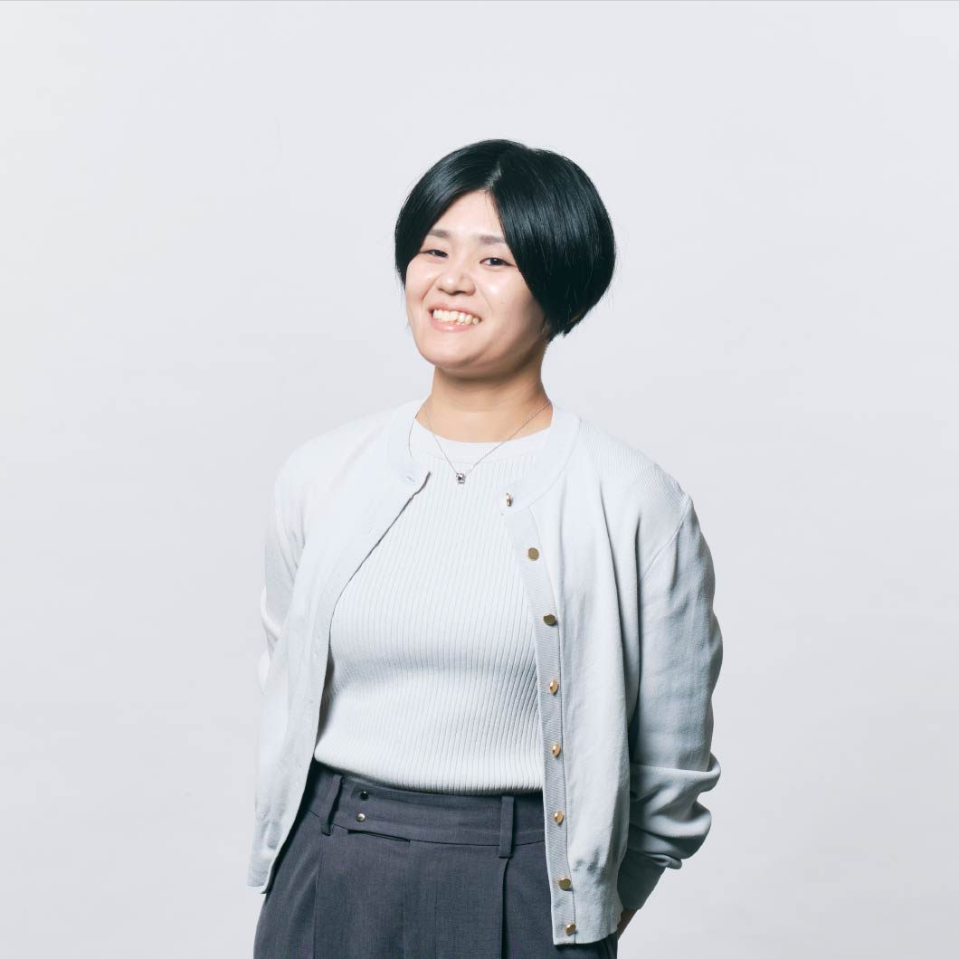 山本仁美